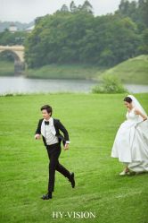 -花漾摄影优选工作室(东莞原创作品店)