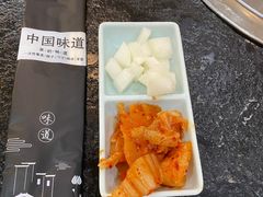 -烤路里·韩国品质自助烤肉(石路天虹4号店)