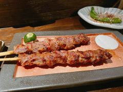 -三川·十酒Izakaya(南昌路店)
