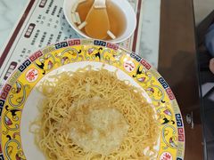 -六禄面家(芳和分店)