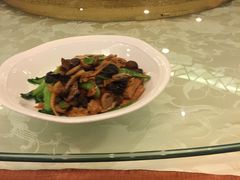 -大益膳房(华腾科技大厦店)