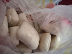 -祥禾饽饽铺·中式糕点(天津河东美福园店)