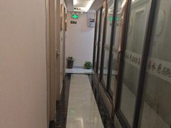 -怡心阁·水疗SPA(天府广场店)