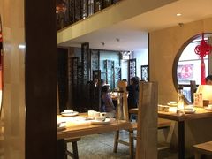 -滇铺子·云南特色菜·第九届野生菌美食节(东风东路c86店)
