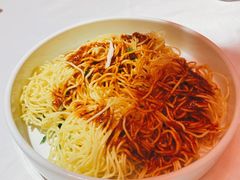 -小河盐帮·私家菜·烤鸭(三元桥·霄云路店)