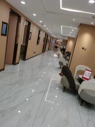 -南京康美美容医院·旗舰店
