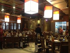 iphone_upload_pic-蜀九香火锅(九眼桥店)