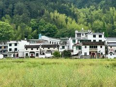 -上坦村