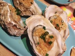 -馋嘴猫北京食堂·烤鸭·宵夜(亚运村店)