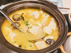 -刀板香·安徽菜(国购IFC店)