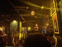 -Helens海伦司小酒馆(南京洪武路店)