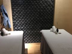 -麦子MaiMassage(打浦桥店)
