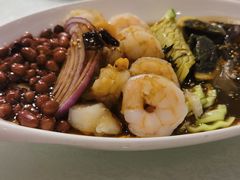 -天津大学·四十二斋餐厅