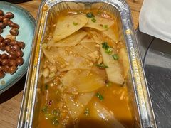 -正通记·哈尔滨烧烤·炭烤鸽子(七宝万科国际店)
