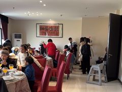 -丽华园(青少年宫店)