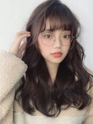 -逸丝风尚