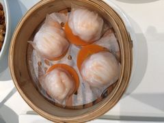招牌虾饺皇-天然台1908(中建广场店)
