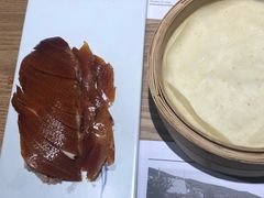 -小大董·烤鸭(凤凰汇店)