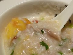 -渔人码头(中南店)