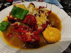 -七星龙虾城·海鲜·大闸蟹(吴江店)