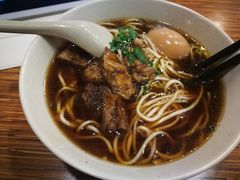 -李先生(太原南站店)