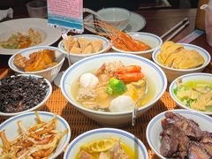 -寻宝记绍兴菜(鲁迅路店)