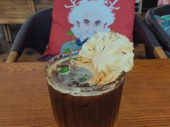 -良友书坊(安徽路店)