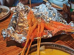 -嘉禾·悦享餐厅(八方汇店)