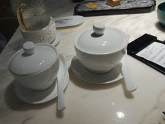 -陶陶居·雅园(凯华国际店)