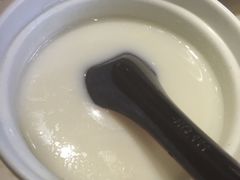 -添好运点心专门店(北角店)