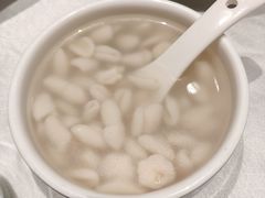 猫耳朵-知味观(湖滨总店)