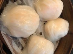 -添运来(茶园奥园广场店)