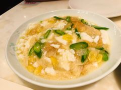 -港丽餐厅(高德置地店)