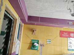 -宁波圣都装饰