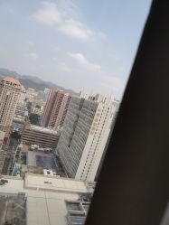 -丽美妍医疗美容·皮秒·立体分层抗衰