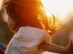 -CGWANG王氏教育(上海校区)