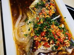 -大碗先生(万家丽店)