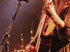 -MAO Livehouse(杭州店)