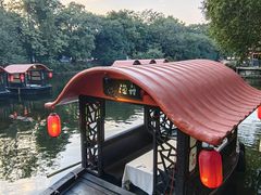 -侨美·唐荔园·40年地道粤菜