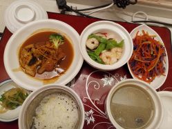 -星摇篮月子中心(市妇幼店)