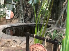 -龙达温泉生态城