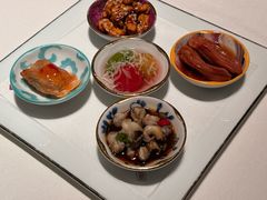 -炳胜私厨(中达旗舰店)