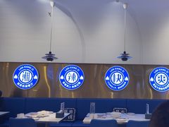 -兰湘子·湘菜小炒(天水兰天城市广场店)