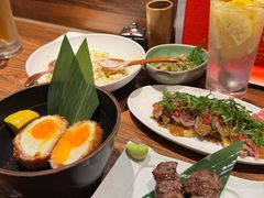 -Fukumimi·美醉堂 居酒屋(金尚店)