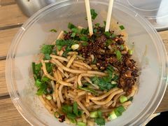 -端仕小锅(文林街店)