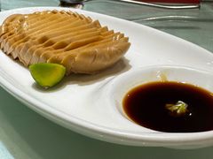 -金时代顺风大酒店(临港百联店)