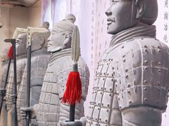 -连城·新天地(福华一路店)