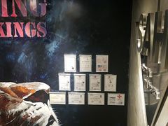 -SAH健身私教工作室(紫东店)