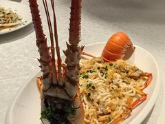 -天下春花园酒店(大东店)