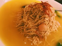 -福1039(愚园路店)